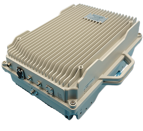 汝州单频/双频/四频/五频运营级数字光纤直放站