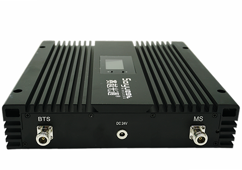 汝州双频手机信号增强器2000㎡