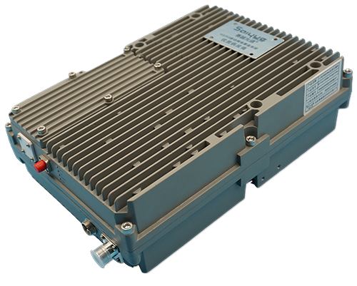 汝州经济型光纤直放站