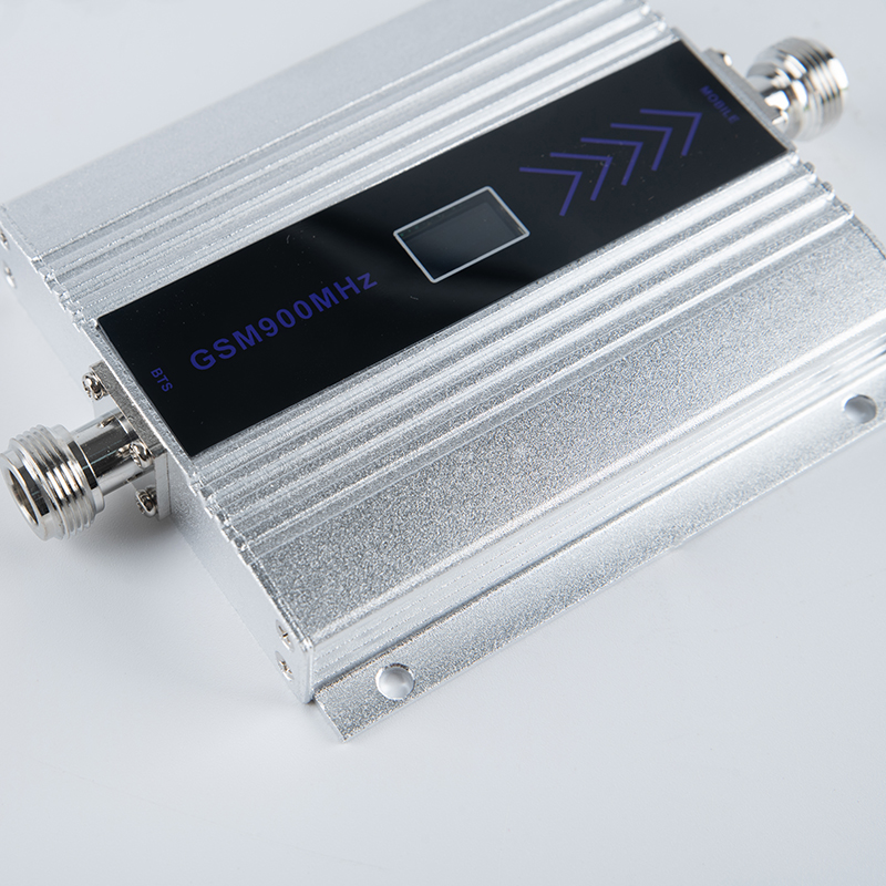 汝州家用单频手机信号增强器100㎡