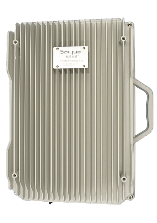 汝州单频/双频/三频/四频/五频电信级无线直放站