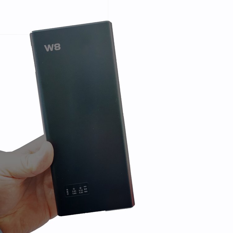  汝州蓝牙WiFi信号屏蔽器